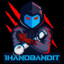 1HandBanditZA