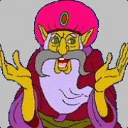 [plat]Chara - steam id 76561197970676751