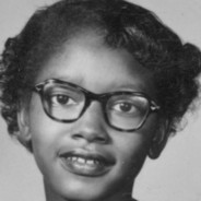 클로뎃의 메그토마스