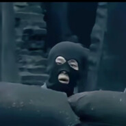 啦啦啦啦啦啦啦啦啦啦啦啦啦啦啦