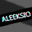 aleeksio