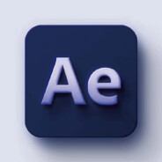Adobe-After-Effects