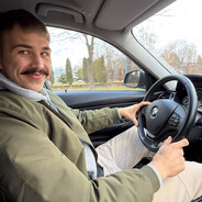Maxi Taxi
