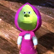 капитан мaшoнкa