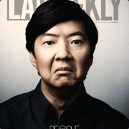 Mr.Chow