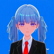 七枪六马五分钟四把三