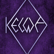 KeLwAxD - steam id 76561198262846438