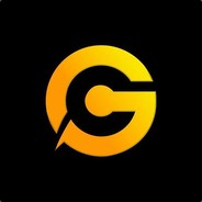 Adi - steam id 76561197965616103