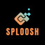 Sploosh