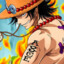 Portgas D. Ace