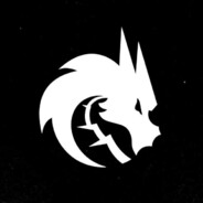 R4D1US