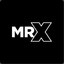 MRX