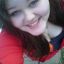 xxnettiekinsxx