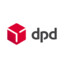 dpd