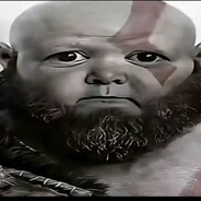 Avatar snapshot