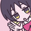 Avatar of Miss.Chan♥