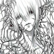 黑木鍖 avatar