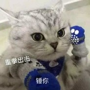 唐完之后就是宋！