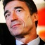 ^.^Anders Fogh FOR PRESIDENT