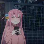 翻斗花园第999突破手