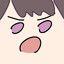 NaNaya