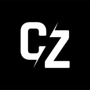 Pisko - steam id 76561199044055874