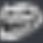 redi .|. HP