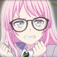 助手君不会住手