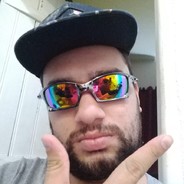Allies Tilter