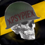 xpsypiex