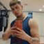 juanpiimarc