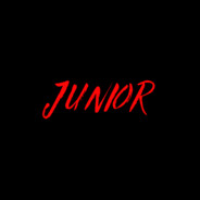 Junior