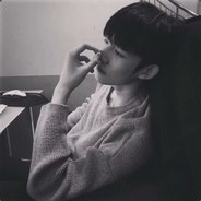 翻斗花园刚枪王