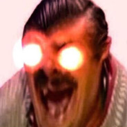 hopham's avatar
