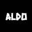 ALDO