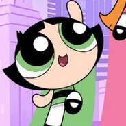 Buttercup