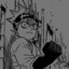 Liebe's avatar
