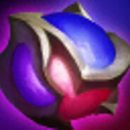 SOUL BOOSTER - steam id 76561199676024470