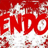 f0rchee - steam id 76561197961798084