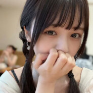 她说我心里在骂她