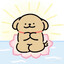遥想YY