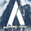 Anthony_carra