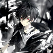 天使给予恶魔贪婪