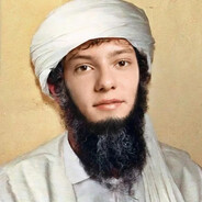 Talibantonelli