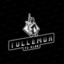 Tullemor