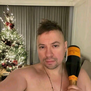 1000-7 opyshen - steam id 76561199086981959