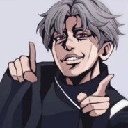 你干嘛哈哈哎呦