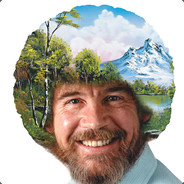 BobRoss