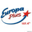 EUROPA PLUS