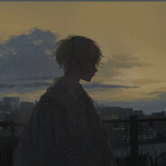 -past